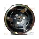 Kompressor Klimaanlage Mahle ACP 596 000P Behr *** Premium Line *** für Citroën