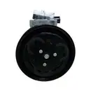 Kompressor Klimaanlage Mahle ACP 1304 000P Behr *** Premium Line *** für Nissan