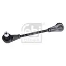 Stange/strebe Stabilisator Febi Bilstein 177415 Prokit für Bmw