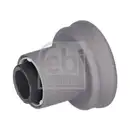 FEBI BILSTEIN 07590 Querlenkerlager für VW