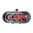 FEBI BILSTEIN 175853 Lambda-Sonde für FIAT, ALFA, IVECO, ABARTH, LANCIA