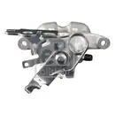 FEBI BILSTEIN 178761 Bremssattel