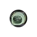 FEBI BILSTEIN 180400 Thermostat für SEAT, VW, SKODA