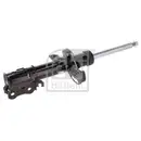 FEBI BILSTEIN 193148 Stoßdämpfer