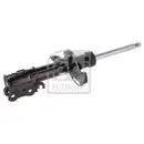 FEBI BILSTEIN 193148 Stoßdämpfer für FORD