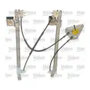 VALEO 851102 Fensterheber (o. Motor) v l Seat LEON
