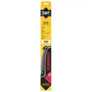 SWF 262204 SWF Connect Front (x1) 450mm SC45
