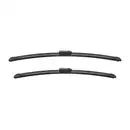 BOSCH 3 397 014 211 Wischblatt Aerotwin A108S