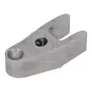 Düsenhalter Febi Bilstein 28492 für Chrysler für Dodge für Mercedes Benz