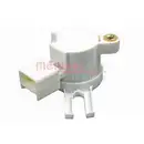 Pedalwegsensor Kupplungspedal Metzger 0901334 Original Ersatzteil für Opel