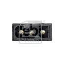 Lambdasonde Febi Bilstein 177247 für Mercedes Benz für Mercedes Benz