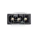 FEBI BILSTEIN 177247 Lambda-Sonde für MERCEDES-BENZ