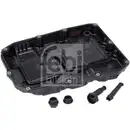 FEBI BILSTEIN 175369 Ölwanne
