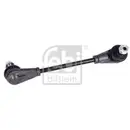 FEBI BILSTEIN 177416 Verbindungsstange für BMW