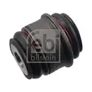 FEBI BILSTEIN 37959 Querlenkerlager