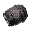 FEBI BILSTEIN 37959 Querlenkerlager für BMW