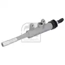 FEBI BILSTEIN 10213 Kupplungsgeberzylinder für BMW