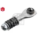 FEBI BILSTEIN 48088 Verbindungsstange für JAGUAR