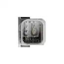 FEBI BILSTEIN 176842 NOx-Sensor