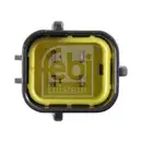 FEBI BILSTEIN 175868 Lambda-Sonde
