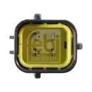 FEBI BILSTEIN 175868 Lambda-Sonde für NISSAN, INFINITI, RENAULT