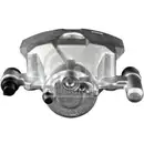 FEBI BILSTEIN 178762 Bremssattel für MAZDA