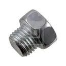 FEBI BILSTEIN 180282 Ölablassschraube