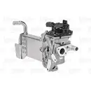 VALEO 700438 AGR Ventil AUDI A4/Q5 2,0 tdi 2010>