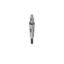Glühkerze Bosch 0 250 212 014 Duraterm für Mercedes Benz für Mercedes Benz