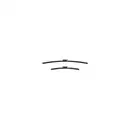 BOSCH 3 397 014 226 Wischblatt Aerofit AF468