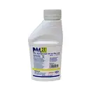 MAHLE ACPL 11 000P A/C-Kompressoröl