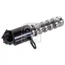 FEBI BILSTEIN 177957 Magnetventil