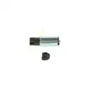 Kraftstoffpumpe Bosch 0 986 580 908 für Nissan für Hyundai für Kia