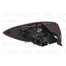 VALEO 047072 Ruckl. O.Astra SW 16/03 wing basis R
