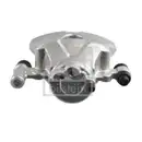 FEBI BILSTEIN 178763 Bremssattel für MAZDA