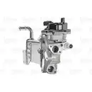 VALEO 700439 AGR Ventil Audi A4 2,0TDI 11.2007>12.09