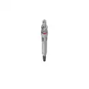 Glühkerze Bosch 0 250 404 001 Duraterm High Speed für Citroën für Fiat für Ford