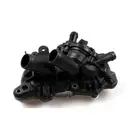 GK 980332 Wasserpumpe für VW, AUDI, SEAT, SKODA