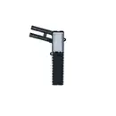 NRF Wärmetauscher, Innenraumheizung 50524