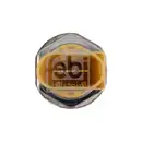 Sensor Kraftstoffdruck Febi Bilstein 171254 für Audi für VW