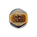 FEBI BILSTEIN 171254 Kraftstoffdrucksensor für AUDI, VW