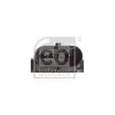 Luftmassenmesser Febi Bilstein 172362 für Mercedes Benz für Mercedes Benz