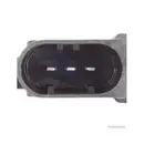 Sensor Abgasdruck Herth+buss Elparts 70668202 für Mercedes Benz für Smart