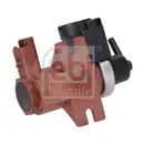 FEBI BILSTEIN 103204 Ladedruckregelventil für FORD, VOLVO