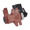 FEBI BILSTEIN 103204 Ladedruckregelventil für FORD, VOLVO