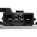 FEBI BILSTEIN 179710 Scheibenwischermotor für VW