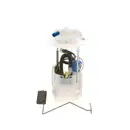 Kraftstoff Fördereinheit Bosch 0 986 580 947 für Fiat für Ford