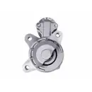 HELLA 8EA 011 610-261 Starter 12V 1,4kW