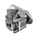 FEBI BILSTEIN 176330 Servopumpe für DAF