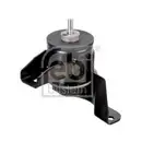FEBI BILSTEIN 176406 Motorlager für SUZUKI